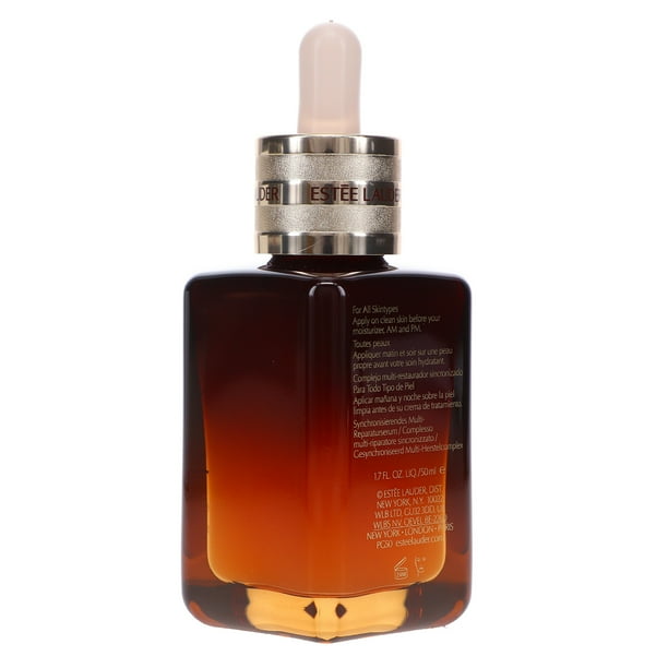 Estee Lauder Advanced Night Repair Face Serum - Skin Care