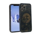 thumbnail image 1 of 82Tarot Phone Case, Degined for iPhone 12 Pro Max Case Men Women, Flexible Silicone Shockproof Case for iPhone 12 Pro Max, 1 of 1