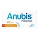 thumbnail image 1 of Anubis 400 mg/7 ml Sol Caja 10 Fcos, 1 of 4