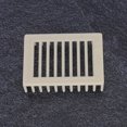 thumbnail image 2 of Sonew 20Pcs Plastic Square Shape Queen Rearing Box Bee Cage Beekeeper Tool Beekeeping Equipment,Bee Cage,Queen Cage, 2 of 11