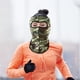 thumbnail image 4 of Herramientas y mejoras para el hogar: mascarillas de invierno para abrigarse, protección para cuello y orejas, mascarillas faciales completas aterciopeladas para hombres y mujeres, artículos de protec, 4 of 5