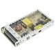 thumbnail image 2 of BERM Power Supply Switching Transformer Driver Accessories LRS 47 ~63Hz 250W AC-DC(LRS-250-12 ), 2 of 5