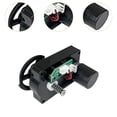 thumbnail image 6 of Milageto Smart Vending Machine Motorr Accessory Equipment Component DC12V 24V Intelligent Single Head, 6 of 8