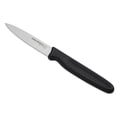 thumbnail image 5 of Dexter Russell P40518DP 3 1/4" Paring Knife Display w/ 36 Paring Knives (P40843), 5 of 5