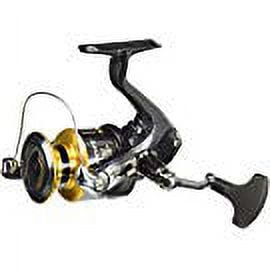 Ugly Stik Elite Spinning Rod, 7' Medium Light Fishing Rod - Walmart.com Ugly Stik Elite Spinning Rod, 7' Medium Light Fishing Rod - Walmart.com