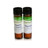 Appetite Control+Thyroid Formula. Oral Homeopathic Pills.…