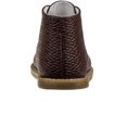 thumbnail image 4 of Josmo Unisex-Child Logan Walker Infant/Toddler First Shoe, 4 of 7