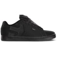 thumbnail image 2 of Zapatos Etnies para Hombre Fader LS Negro Dirty Wash Talle 9, 2 of 9