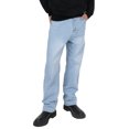 thumbnail image 5 of Jeans Baggy Para Hombre con Cinco Bolsillos Quarry, 5 of 5