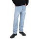 thumbnail image 5 of Jeans Baggy Para Hombre con Cinco Bolsillos Quarry, 5 of 5