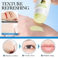 thumbnail image 4 of Removedor de Maquillaje XWSHYW 30 G para Maquillaje Facial No seca, 4 of 6