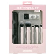 Real Techniques Soft Radiance Total Eye Kit
