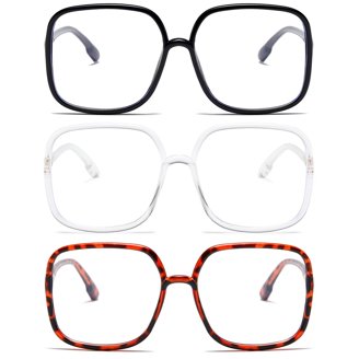 Denim DENIM 161 0JPT Unisex Gunmetal Full Rim Frame  display picture 1