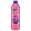 Suave Kids Raspberry 3 in 1 Shampoo Conditioner Body Wash, 22.5 oz