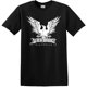 thumbnail image 1 of Camiseta con logo Blackbird de Alter Bridge, 1 of 1