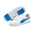 thumbnail image 1 of TENIS CASUAL PUMA SERVE PRO LITE 28 CM 374902 10, 1 of 3