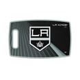 thumbnail image 1 of Los Angeles Kings Planche à Découper Grande, 1 of 1