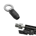 thumbnail image 3 of Economical Injector Removal Tool for Compatibility with for BMW Series, 3 of 3