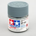 thumbnail image 2 of Tamiya USA TAM81782 Acrylic Mini XF-82 Ocean Gray 2 RAF 10ml Bottle, 2 of 2
