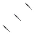 thumbnail image 3 of Riwesomey Perforadora de centro, perforadora de abolladuras, accesorios de carpintería, herramienta de carpintería, dureza, suministros de Type1, 3 of 6