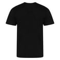 thumbnail image 2 of Awdis Mens Triblend T-Shirt, 2 of 3