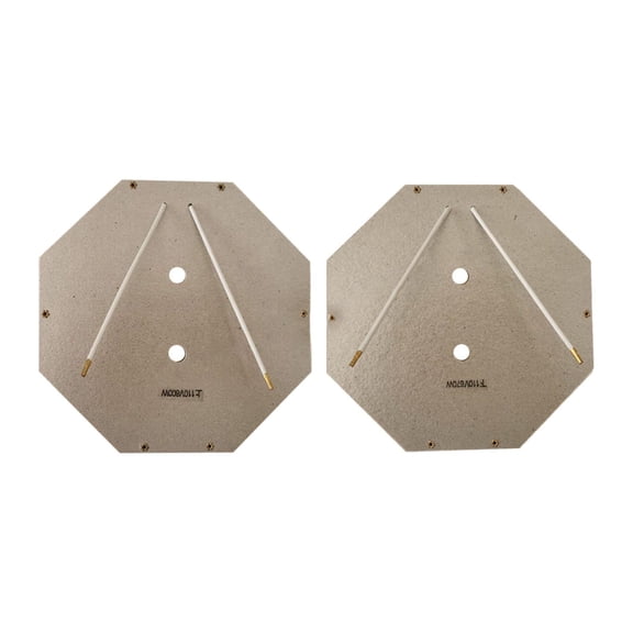 Máquina para hacer gofres de huevo perfecl Placa calefactora 110V