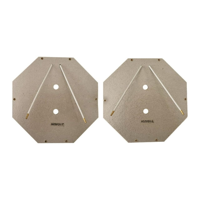 Máquina para hacer waffles con forma de huevo, placa calefactora, hogar, robusta, multiusos, fácil de instalar, mica 110V