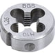 thumbnail image 3 of 1900-M14X1.25-S, 3 of 6