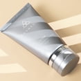 thumbnail image 3 of Mascarilla facial COSMEDIX Glow Bamboo Brightening con niacinamida, 3 of 5