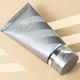 thumbnail image 3 of Mascarilla facial COSMEDIX Glow Bamboo Brightening con niacinamida, 3 of 5