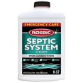 thumbnail image 2 of Roebic K-57-Q Septic System Cleaner: 32 Ounces, Cleans and Maintains Septic Systems for Optimal Performance, 2 of 4