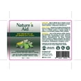 thumbnail image 4 of Nature's AidSkin Gel Original Made With Pure Aloe Extract, Soothing for All Skin Types - 35 ml, 4 of 4