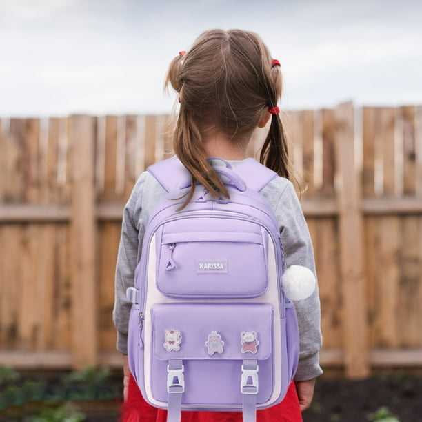 40 litre backpack north face Terra 40 Backpack