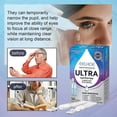 thumbnail image 2 of Gotas para el tratamiento de cataratas, ojos secos y con picazón, cuidado de la fatiga, alivio de la visión borrosa, tratamiento del enrojecimiento de los ojos, gotas para mejorar la vista, 2 of 5