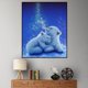 thumbnail image 4 of 1x de Diy 5D Pintura Diamante Artesanía Decoración Hogar Entrañable perfecl  Pintura de diamante DIY, 4 of 8