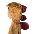 thumbnail image 2 of Toddler Spiny Stegosaurus Costume, 2 of 8