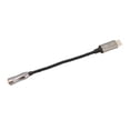 thumbnail image 3 of Headphone Amplifier,Type C to 3.5mm Type Cto Headphone Amplifier Adapter Headphone Adapter Modern Innovation, 3 of 14