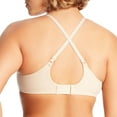 thumbnail image 3 of Maidenform Womens Comfort Devotion Embellished Extra Coverage Bra-Best-Seller,, 3 of 4
