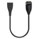 thumbnail image 1 of Reloj Cable Alambre Carga Magnética Accesorios Piezas Repuesto 1m/17 Cm Portátiles para ​​7/7S/7x/6/6s, 1 of 6
