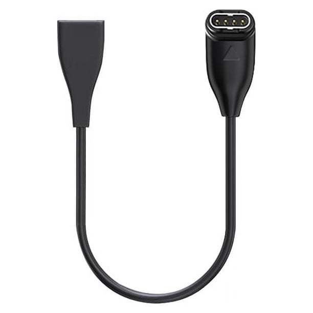 Reloj Cable Alambre Carga Magnética Accesorios Piezas Repuesto 1m/17 Cm Portátiles para 7/7S/7x/6/6s