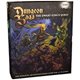 thumbnail image 2 of Mantic Games - MGDS01 - Dungeon Saga The Dwarf Kings Quest - Fantasy 28mm Miniature Adventure Strategy Board Game Mantic Games MGDS01, 2 of 2