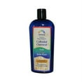 thumbnail image 2 of Rainbow Research Colloidal Oatmeal Bath and Body Wash - Fragrance Free - 12 oz, 2 of 2