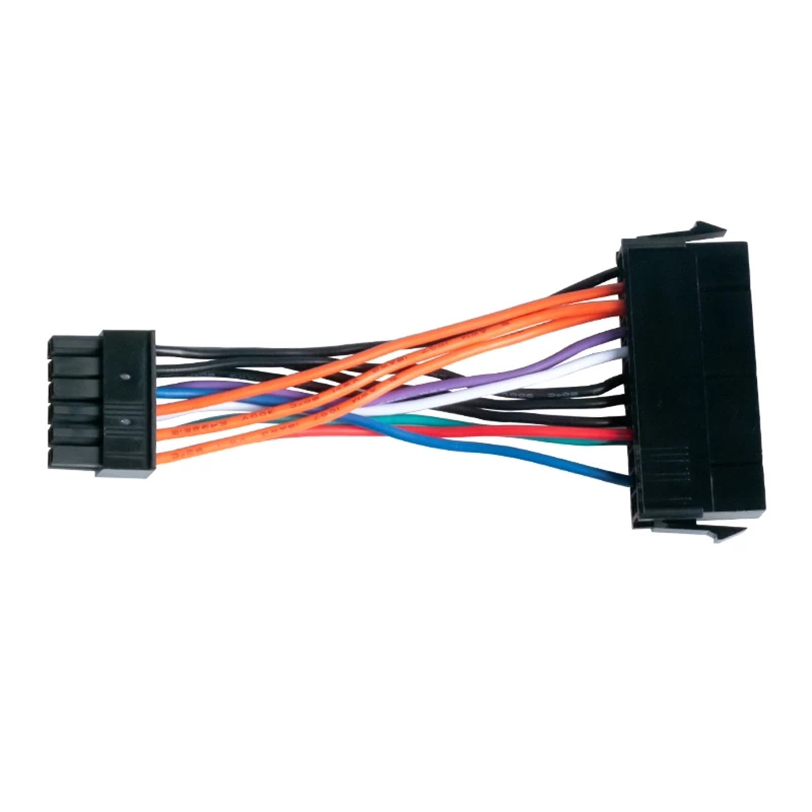 Кабель Питания 3 Pin Купить