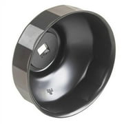 OTC 6904 Hyundai / Kia 3.3L V6 Oil Filter Wrench