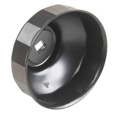 OTC 6904 Hyundai / Kia 3.3L V6 Oil Filter Wrench