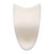 thumbnail image 2 of Fiudx Pinzas para Pestañas, Herramienta Ergonómica de Plástico con Clip, Versátil Herramienta para Aplicar Pestañas Postizas, Cómodo Ajustador, para Aplicar y Quitar, Ideal para Amantes Del Maquillaj, 2 of 6
