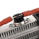 thumbnail image 3 of Calentador De Aire PTC Calefacción Cerámica Eléctrica 750W 220V 140 X 76mm, 3 of 7