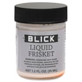 thumbnail image 2 of Blick Liquid Frisket - 1.2 oz jar, 2 of 2