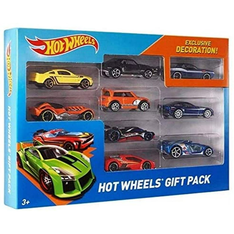 Free Shipping! Hot Wheels 2022 Pearl and Chrome 54th