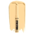 thumbnail image 1 of Lápiz corrector NYX PROFESSIONAL MAKEUP Pro Fix Stick Amarillo, 1 of 7